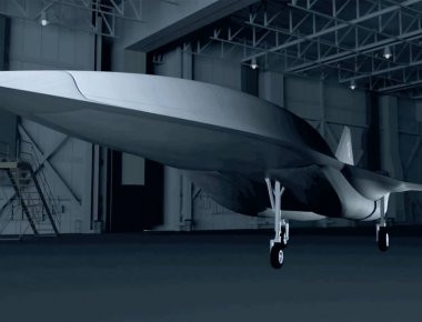 Βίντεο: 7 μυστικά στρατιωτικά όπλα που μπορούν να αλλάξουν τις ισορροπίες